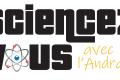 Sciencez-vous avec l'Andra !
