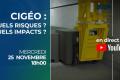 Web conférence 25-11-2020