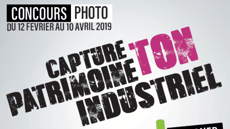 concours photo